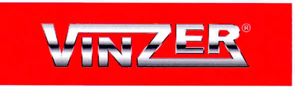 vinzer