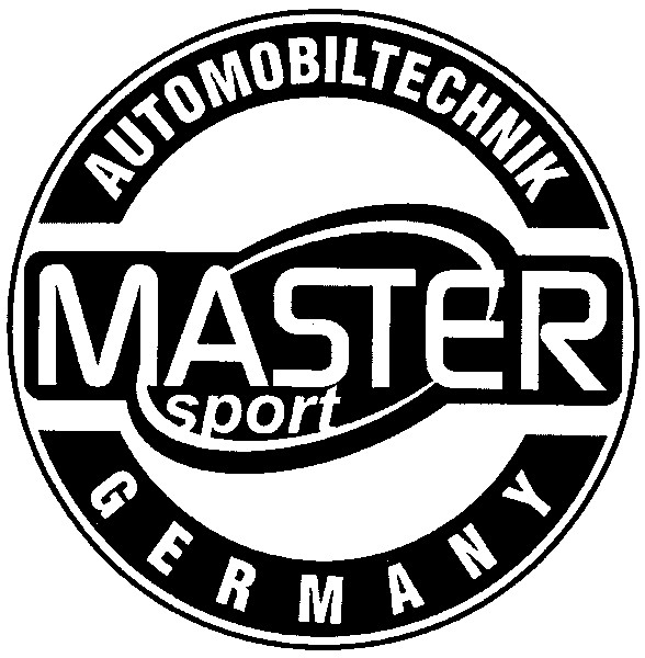 automobiltechnik
