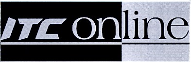 itc online