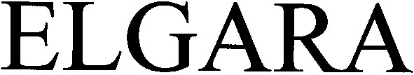 elgara