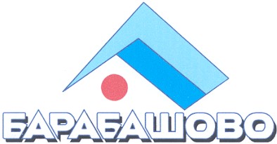 барабашово