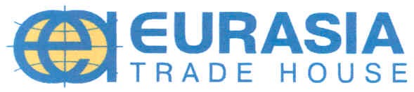 trade house