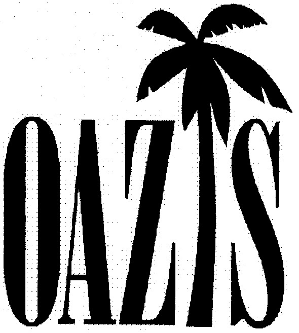 oazis