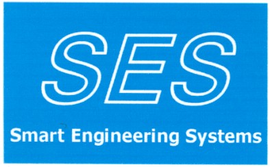 engineering