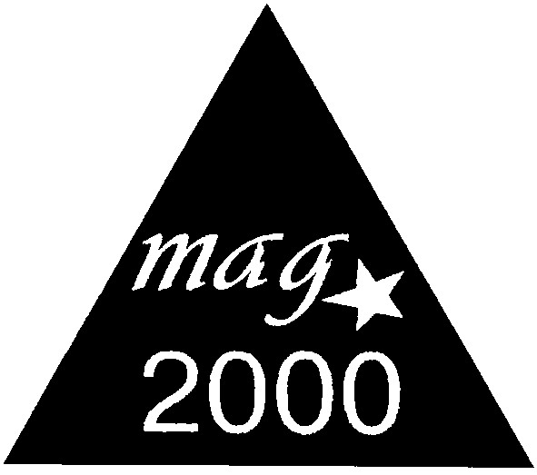 2000