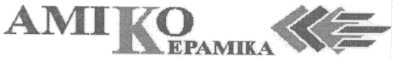kepamika
