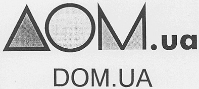 дом ua