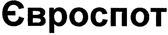 ebpocnot