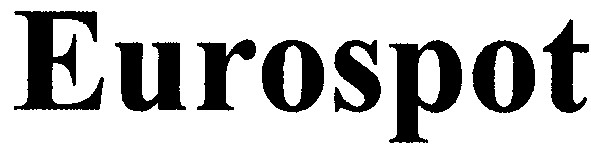 eurospot