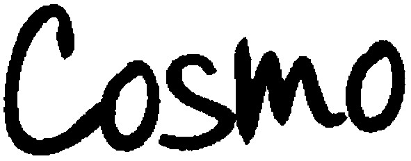 cosmo