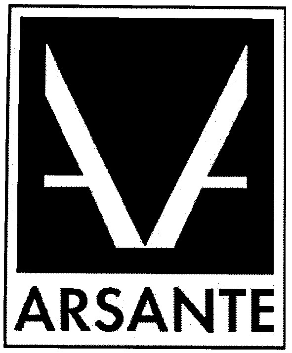 arsante