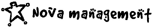 nova management