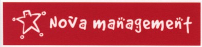 nova management