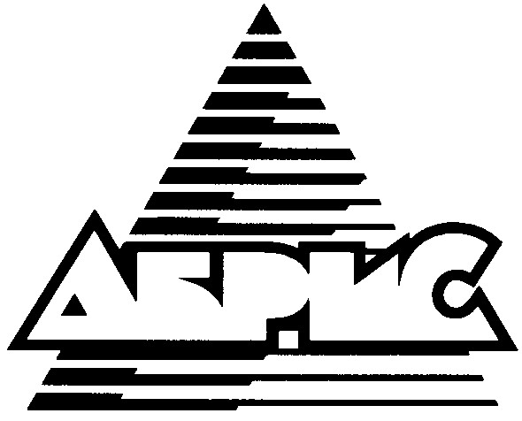 абрис