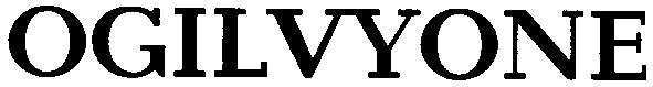 ogilvyone