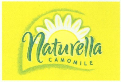 naturella