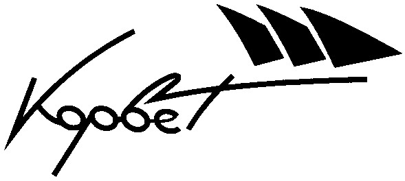 kopbet