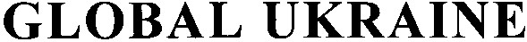 global ukraine