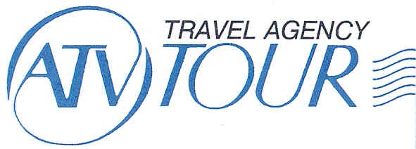 travel agency
