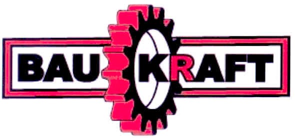 bau kraft