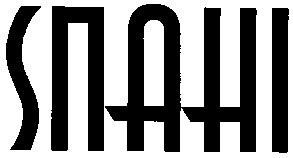 sпані