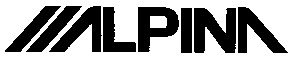 alpina