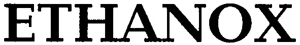 ethanox