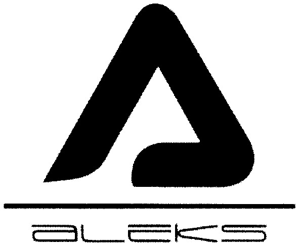 aleks