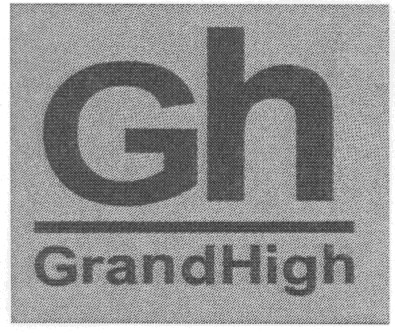 grand high