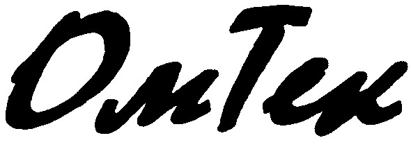 ом тек