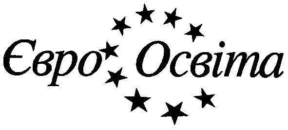 євро ocbima