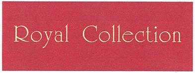 royal collection
