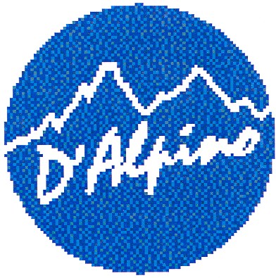 d'alpino