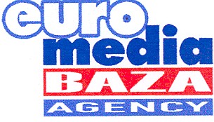 agency