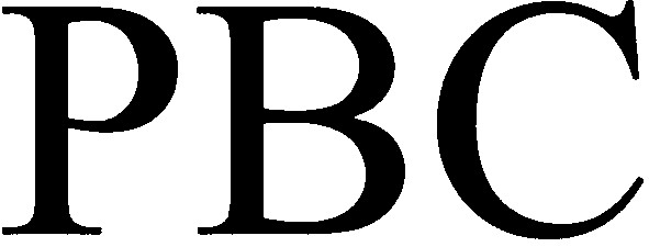 pbc