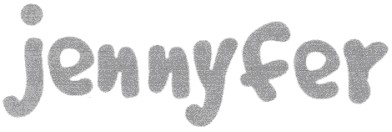 jennyfer