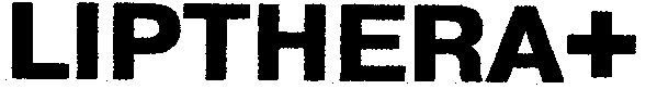 lipthera +