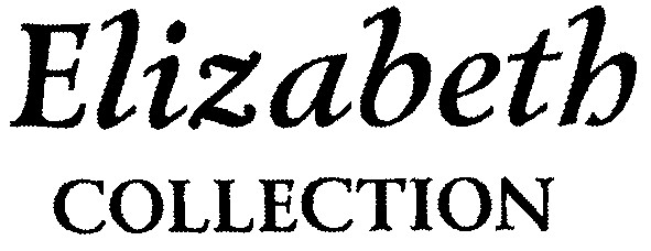 collection