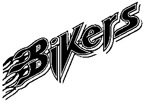 bikers