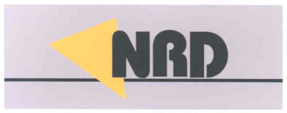 nrd