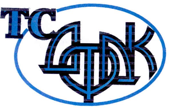 tc дфдк