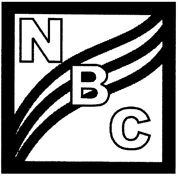 nbc