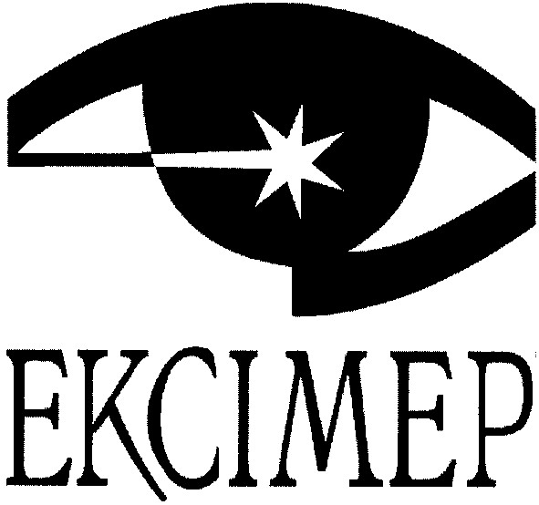 ekcimep