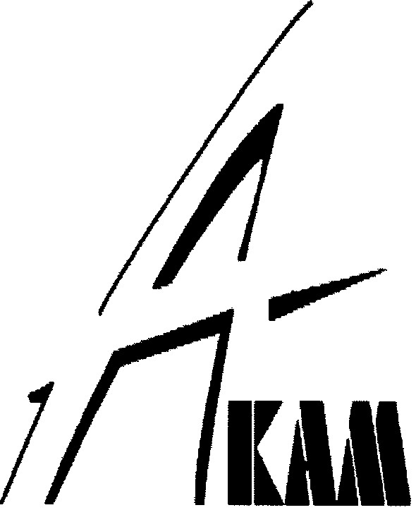 akam