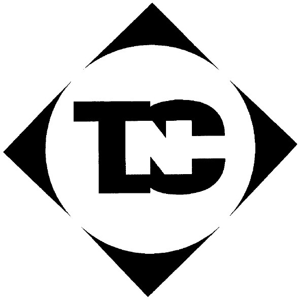 tcn