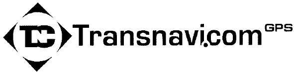 transnavicom