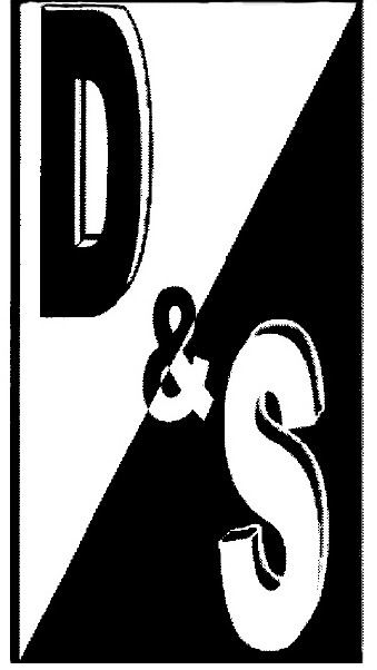 d&s