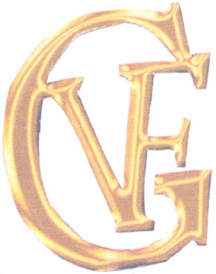 cvf
