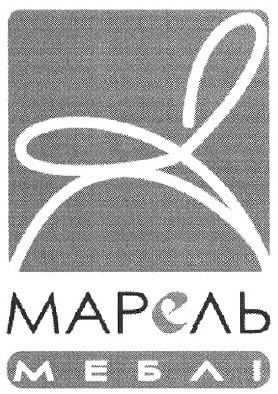 марель