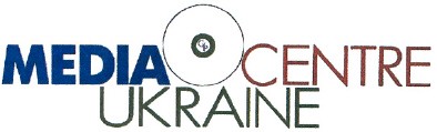 ukraine